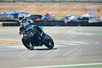 media/Oct-25-2025-2WTD (Sat) [[1e4a1f2fa2]]/B Group/Session 2 (Chicane 1 and Turn 5)/